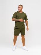 Костюм мод.1677/1 - фото 6