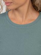 Лонгслив мод.1768/2* - фото 5