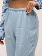 Пижама мод.1759/10 Пижама мод.1759/10 - фото 5