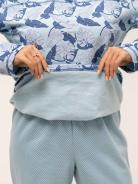 Пижама мод.1759/10 Пижама мод.1759/10 - фото 6