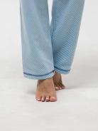 Пижама мод.1759/10 Пижама мод.1759/10 - фото 7