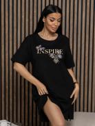 Туника мод.2023 - фото 2