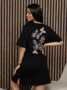 Туника мод.2023 - фото 3