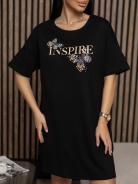 Туника мод.2023 - фото 4