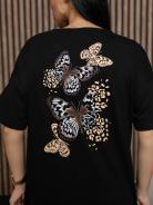 Туника мод.2023 - фото 5