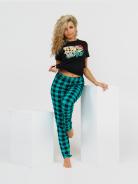 Костюм мод.1465/3* - фото