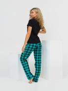 Костюм мод.1465/3* - фото 3