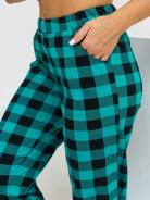 Костюм мод.1465/3* - фото 6