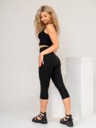 Бриджи мод.59 - фото 3