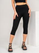 Бриджи мод.59 - фото 6