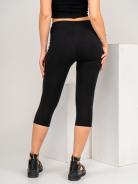 Бриджи мод.59 - фото 7