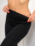 Бриджи мод.59 - фото 8