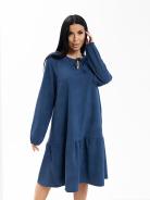 Платье мод.2029/2 Платье мод.2029/2 - фото