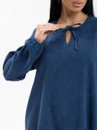 Платье мод.2029/2 Платье мод.2029/2 - фото 3