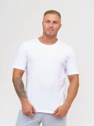 Футболка мод.1361/1 - фото