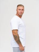 Футболка мод.1361/1 - фото 2