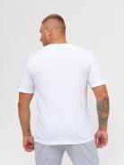 Футболка мод.1361/1 - фото 3