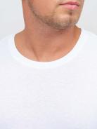 Футболка мод.1361/1 - фото 4