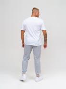 Футболка мод.1361/1 - фото 5