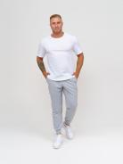 Футболка мод.1361/1 - фото 7