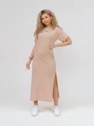 Платье мод.1419/1* - фото