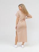 Платье мод.1419/1* - фото 3