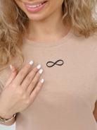 Платье мод.1419/1* - фото 4