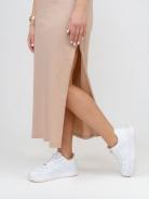 Платье мод.1419/1* - фото 5