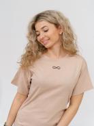 Платье мод.1419/1* - фото 6