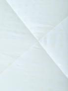 Одеяло ОТБ белое Евро - фото 4