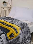 Покрывало детское из бязи - Имидж - фото 3