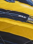 Покрывало детское из бязи - Имидж - фото 4