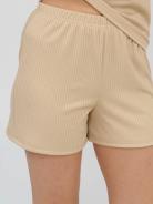 Пижама мод.1449 - фото 5