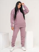 Костюм мод.1306/6 - фото