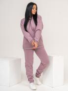 Костюм мод.1306/6 - фото 2