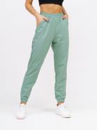 Брюки мод.1559* Брюки мод.1559* - фото