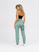 Брюки мод.1559* Брюки мод.1559* - фото 4