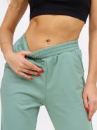 Брюки мод.1559* Брюки мод.1559* - фото 5