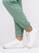 Брюки мод.1559* Брюки мод.1559* - фото 7