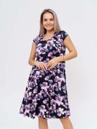 Сарафан мод.1077/30* - фото