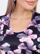 Сарафан мод.1077/30* - фото 4