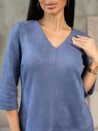 Платье мод.1446/2 Платье мод.1446/2 - фото 3