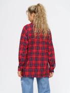 Рубашка мод.1447/13 - фото 2