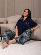 Костюм мод.2161/1 - фото