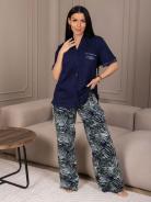 Костюм мод.2161/1 - фото 2