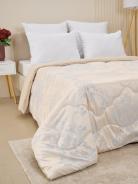 Одеяло Сатин-Жаккард - Золото - фото 3