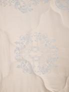 Одеяло Сатин-Жаккард - Золото - фото 4