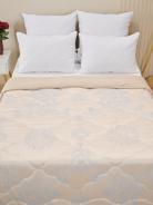 Одеяло Сатин-Жаккард - Золото - фото 6