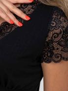 Ночная сорочка мод.1619 - фото 5