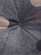 Подушка на стул - Борей - фото 3